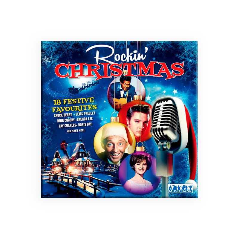 Forever 90s vinyl record album featuring classic 1990s hits, neon retro design with artists like Coolio and PM Dawn.